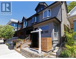 75 LAING STREET, Toronto, Ontario
