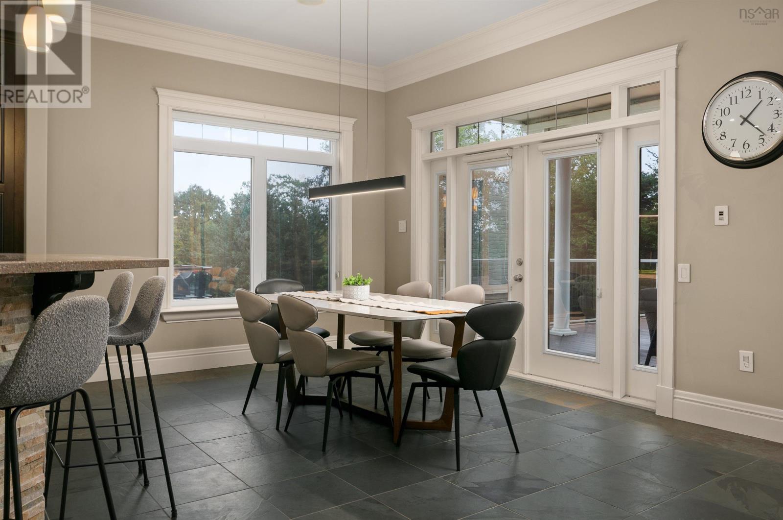 82 Helmsman Court, Halifax, Nova Scotia  B3M 0B1 - Photo 15 - 202624793