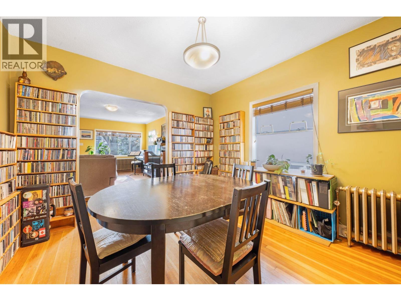 2865 Grant Street, Vancouver, British Columbia  V5K 3H4 - Photo 14 - R3172638