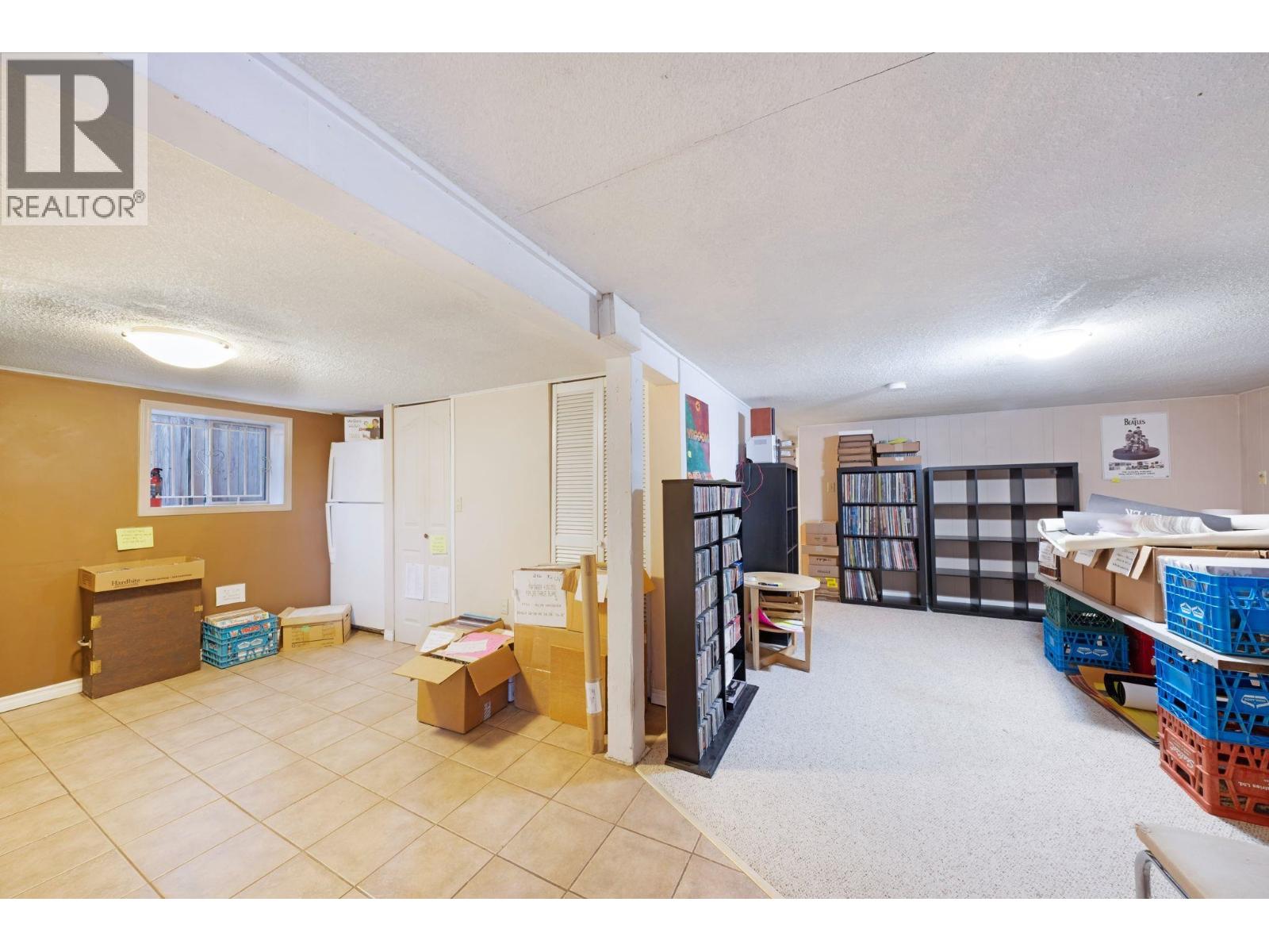 2865 Grant Street, Vancouver, British Columbia  V5K 3H4 - Photo 23 - R3172638
