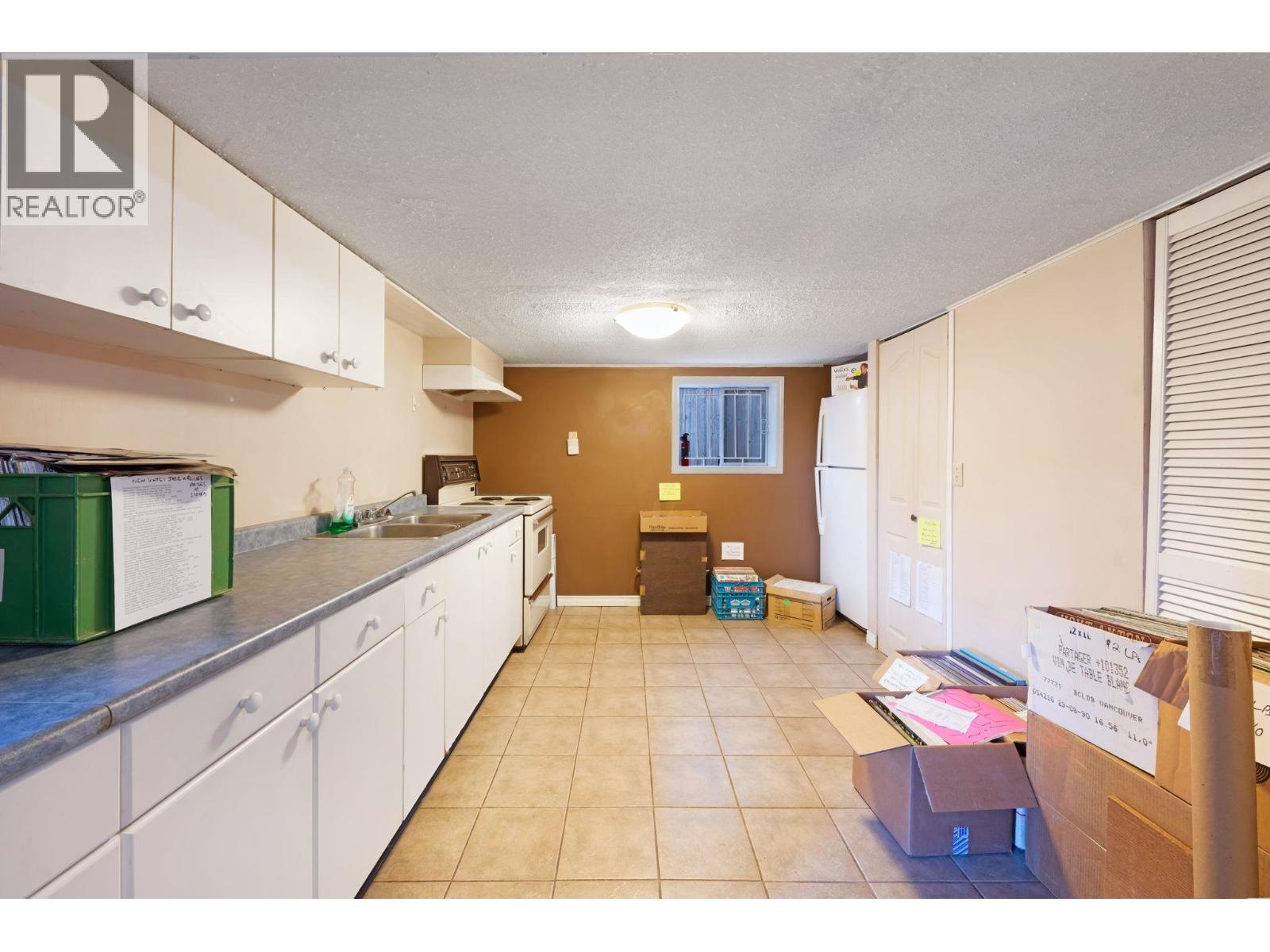2865 Grant Street, Vancouver, British Columbia  V5K 3H4 - Photo 24 - R3172638