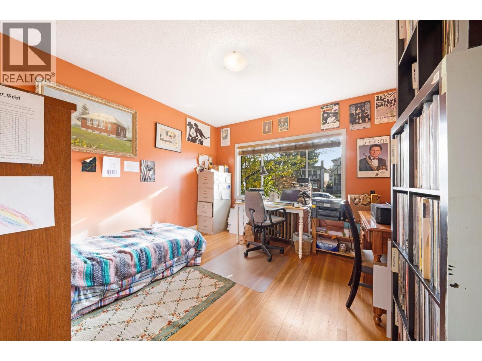 2865 Grant Street, Vancouver, British Columbia  V5K 3H4 - Photo 16 - R3172638