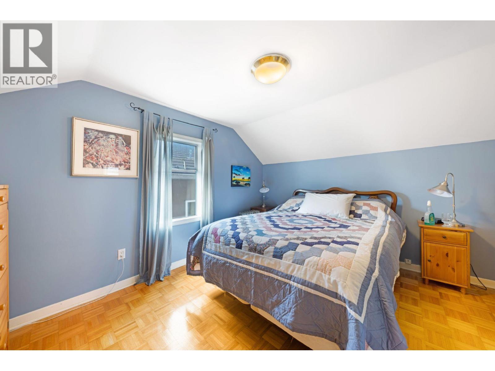 2865 Grant Street, Vancouver, British Columbia  V5K 3H4 - Photo 20 - R3172638