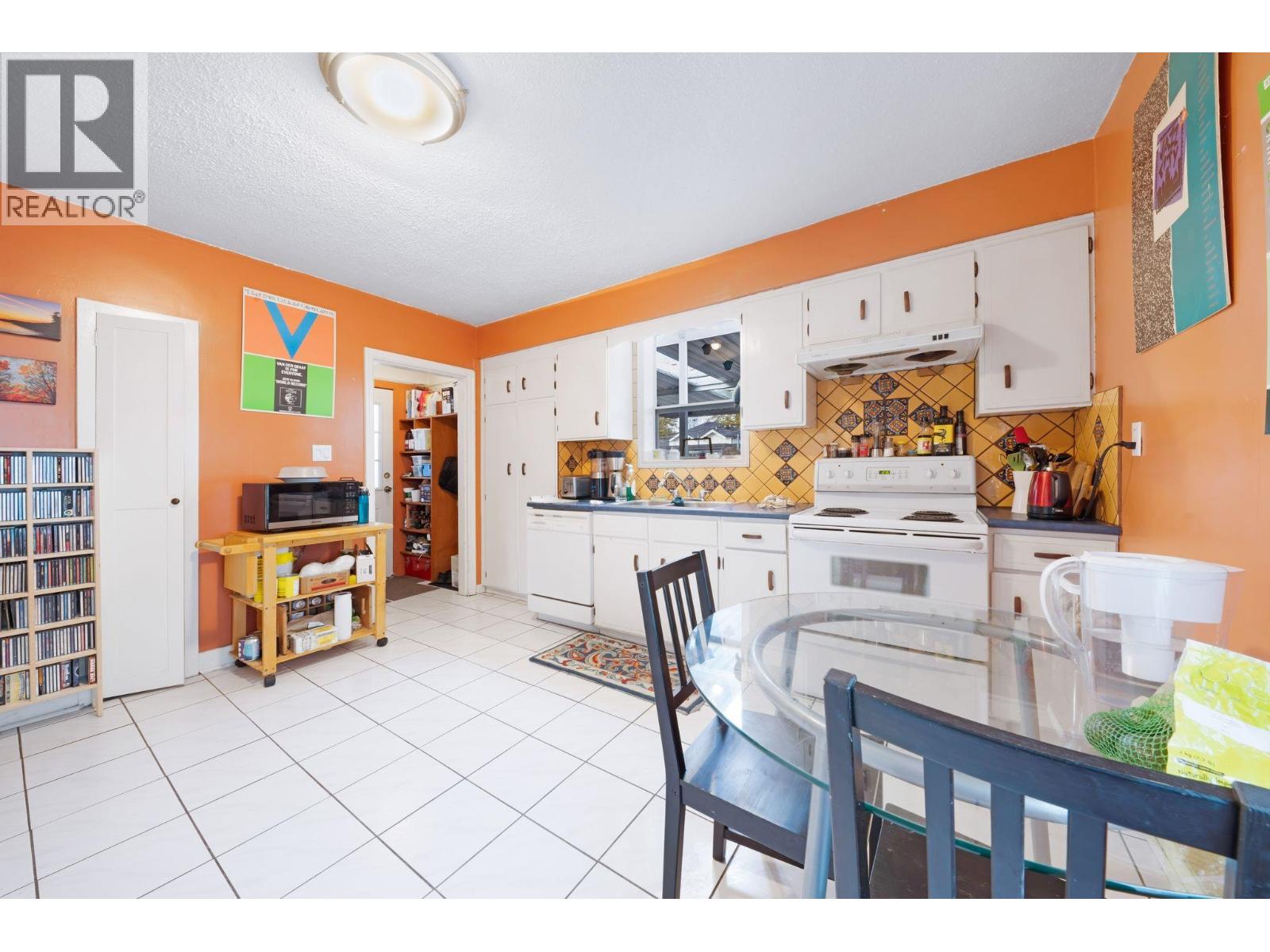 2865 Grant Street, Vancouver, British Columbia  V5K 3H4 - Photo 13 - R3172638