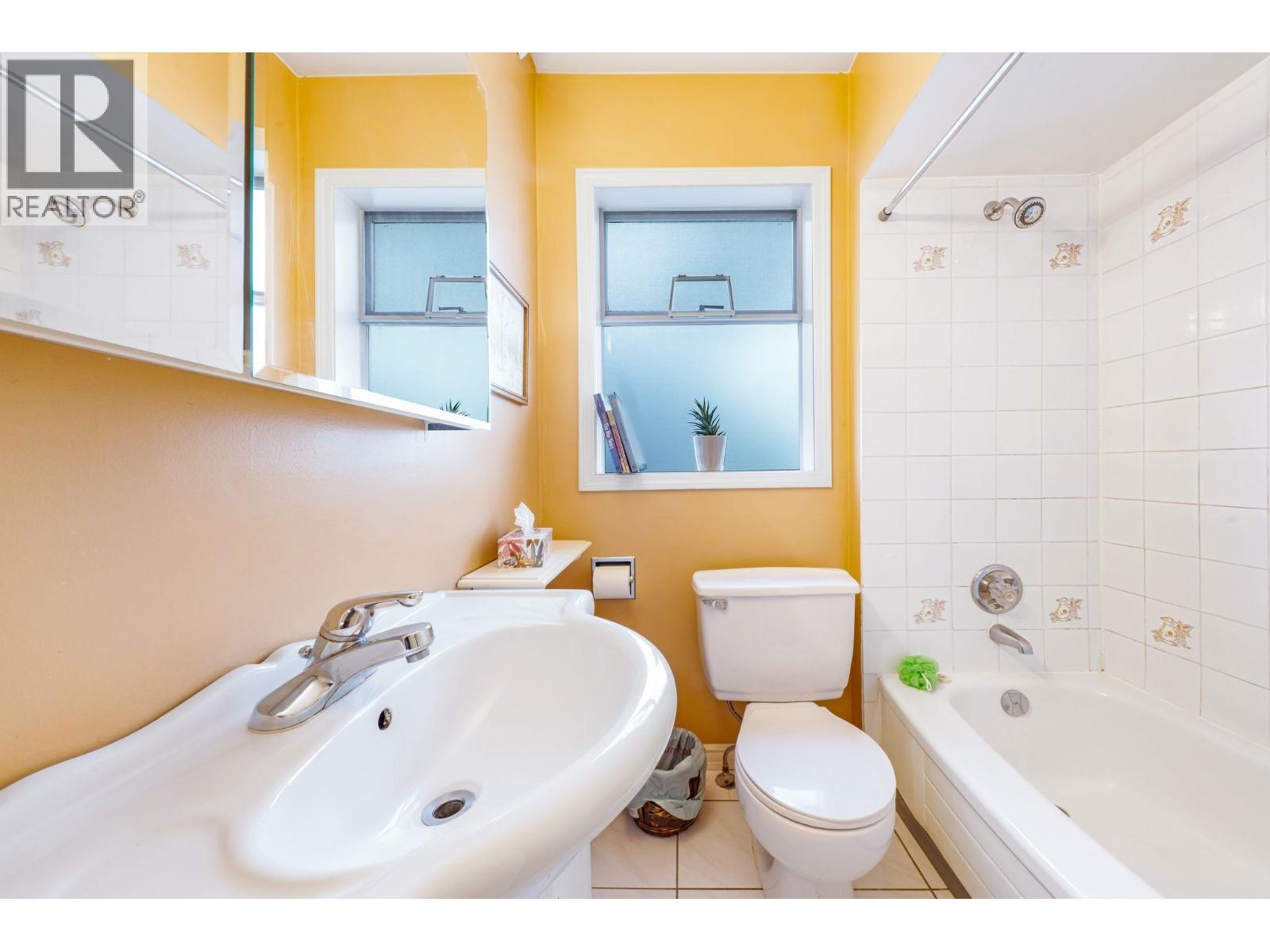 2865 Grant Street, Vancouver, British Columbia  V5K 3H4 - Photo 15 - R3172638