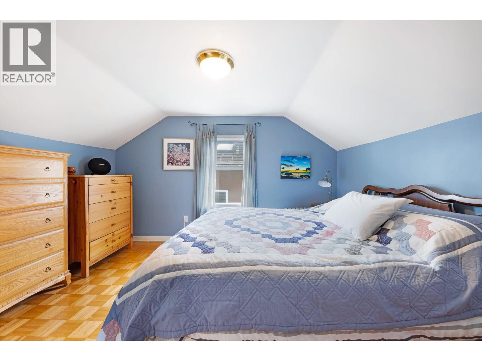 2865 Grant Street, Vancouver, British Columbia  V5K 3H4 - Photo 19 - R3172638