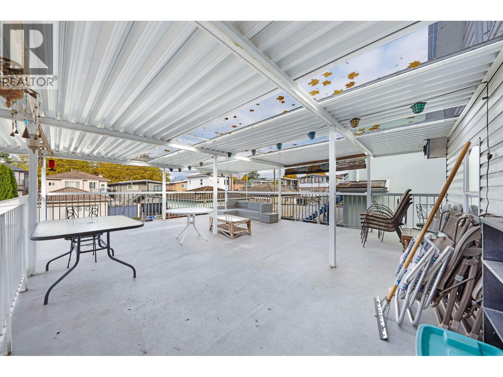 2865 Grant Street, Vancouver, British Columbia  V5K 3H4 - Photo 26 - R3172638