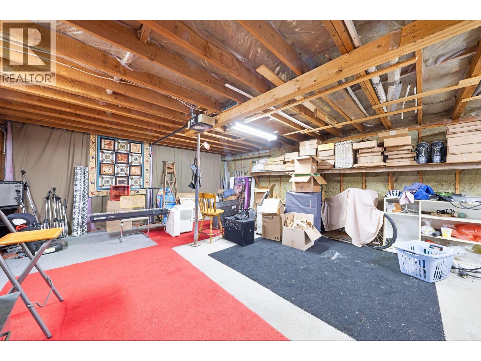 2865 Grant Street, Vancouver, British Columbia  V5K 3H4 - Photo 28 - R3172638