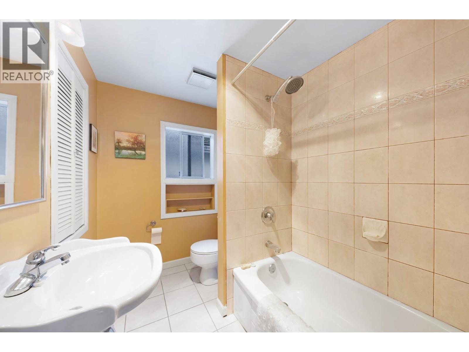 2865 Grant Street, Vancouver, British Columbia  V5K 3H4 - Photo 17 - R3172638