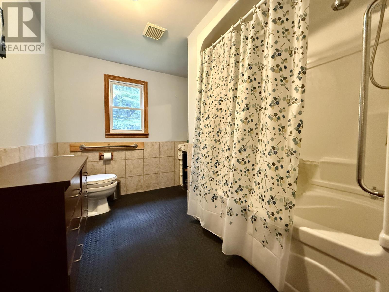 2050 Camperdown Road, Lapland, Nova Scotia  B4V 7S6 - Photo 10 - 202624874