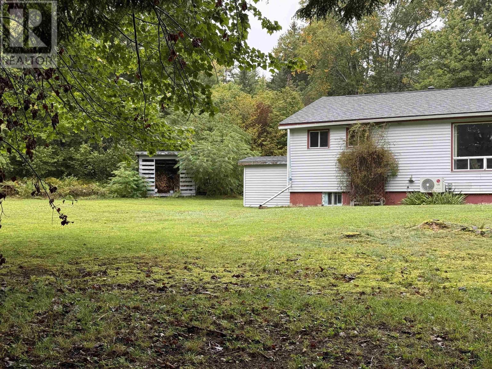 2050 Camperdown Road, Lapland, Nova Scotia  B4V 7S6 - Photo 38 - 202624874