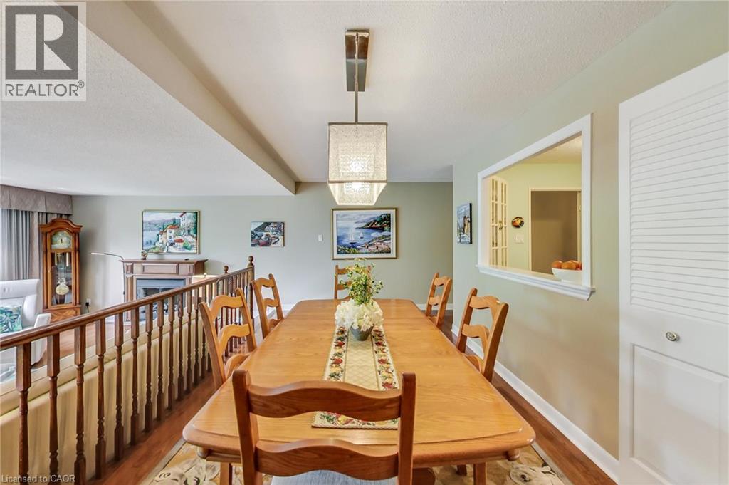 2185 Marine Drive Unit# 202, Oakville, Ontario  L6L 5L6 - Photo 7 - 40868343