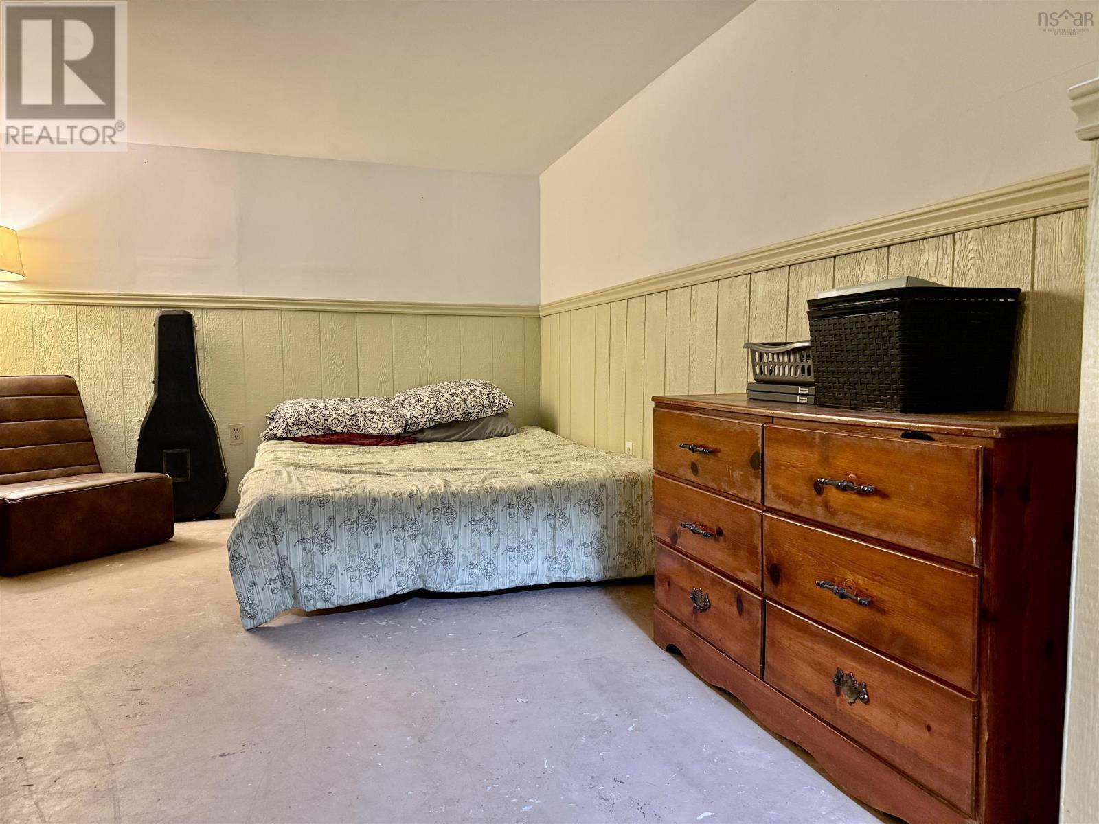2050 Camperdown Road, Lapland, Nova Scotia  B4V 7S6 - Photo 19 - 202624874