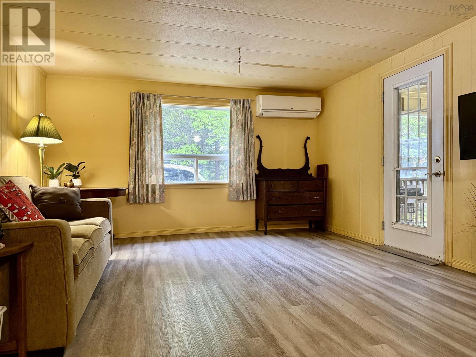 2050 Camperdown Road, Lapland, Nova Scotia  B4V 7S6 - Photo 7 - 202624874