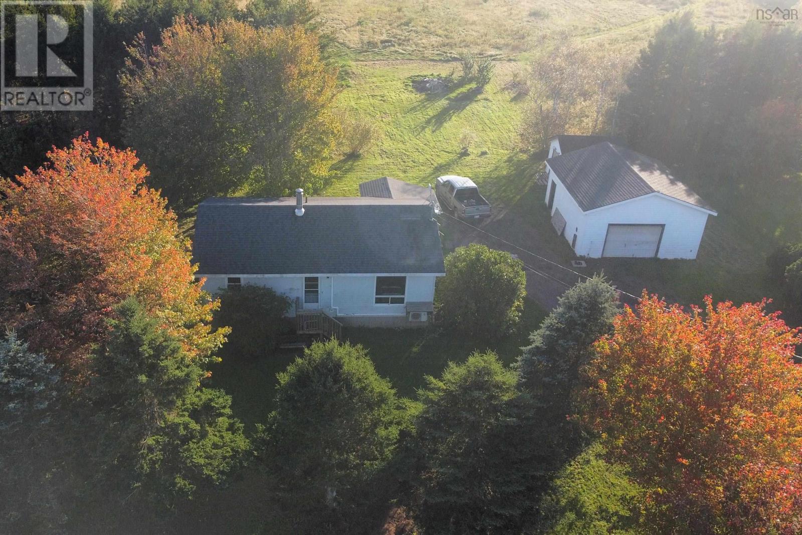 9340 Highway 366, Port Howe, Nova Scotia  B0K 1K0 - Photo 30 - 202625149