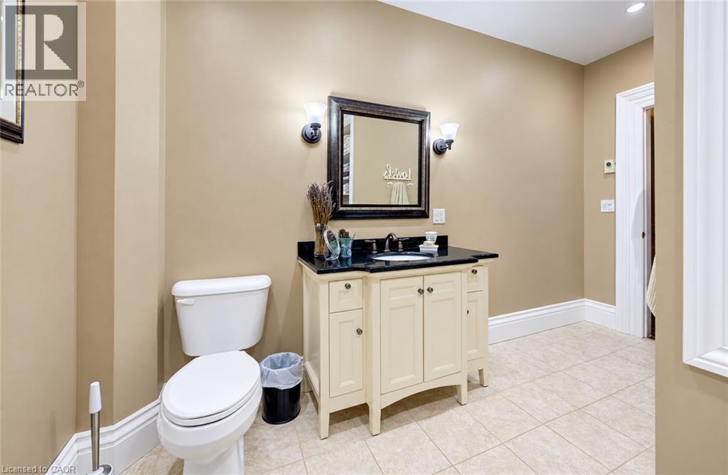 119 John Street W, Wingham, Ontario  N0G 2W0 - Photo 36 - 40869090