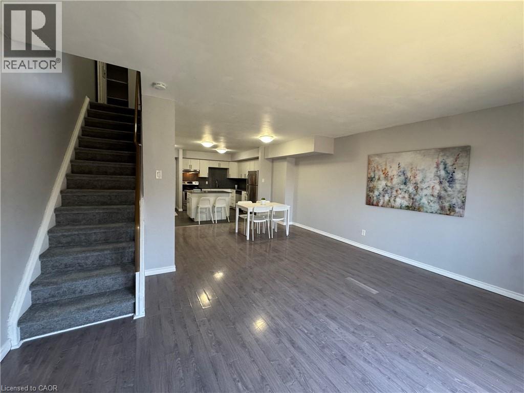 511 Quiet Place Unit# 4, Waterloo, Ontario  N2J 5L6 - Photo 10 - 40869154