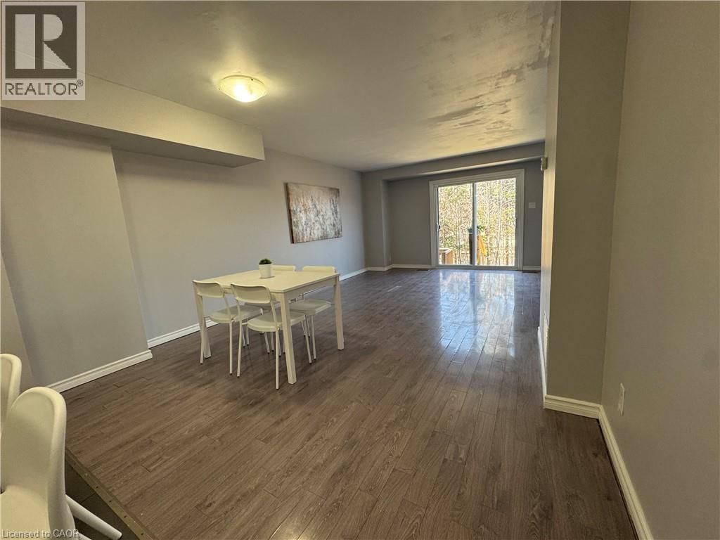 511 Quiet Place Unit# 4, Waterloo, Ontario  N2J 5L6 - Photo 7 - 40869154