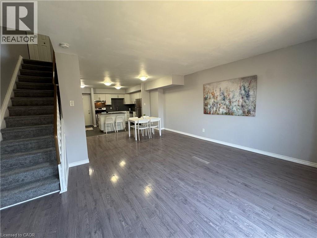 511 Quiet Place Unit# 4, Waterloo, Ontario  N2J 5L6 - Photo 17 - 40869154