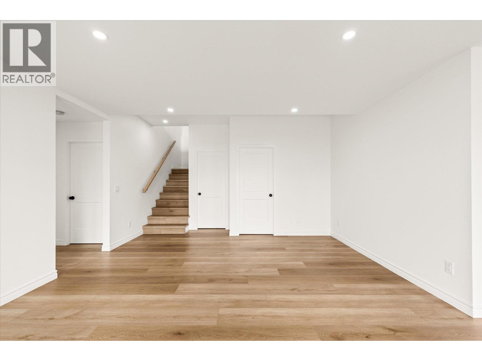 2815 Copper Ridge Drive