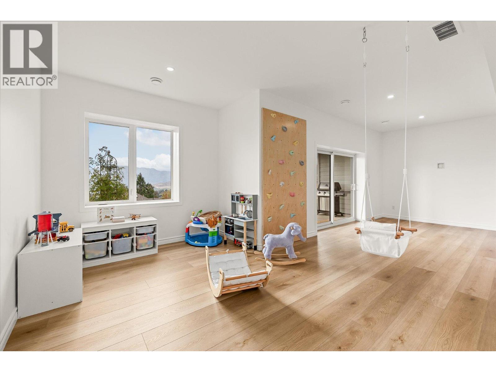 2815 Copper Ridge Drive