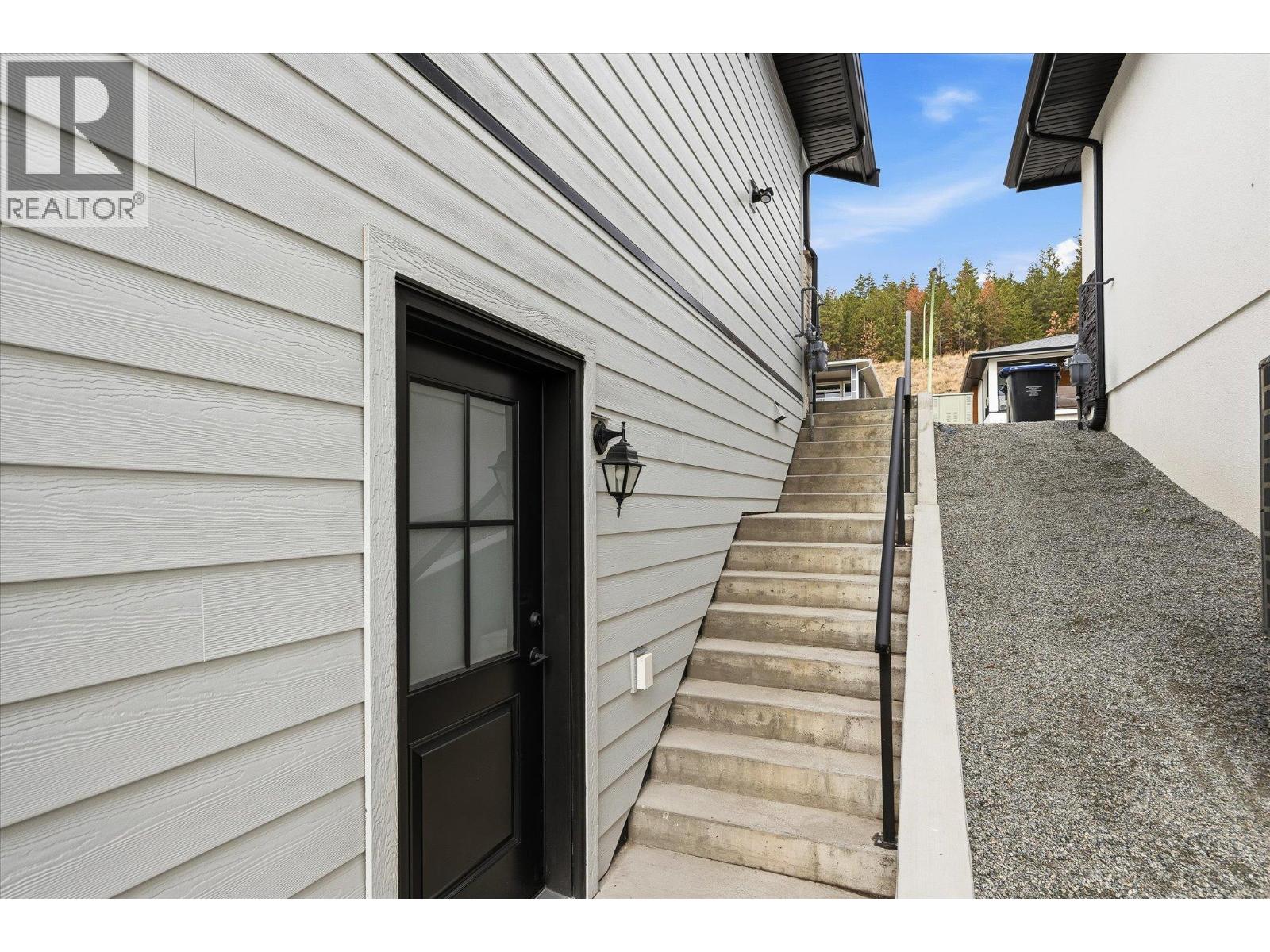 2815 Copper Ridge Drive