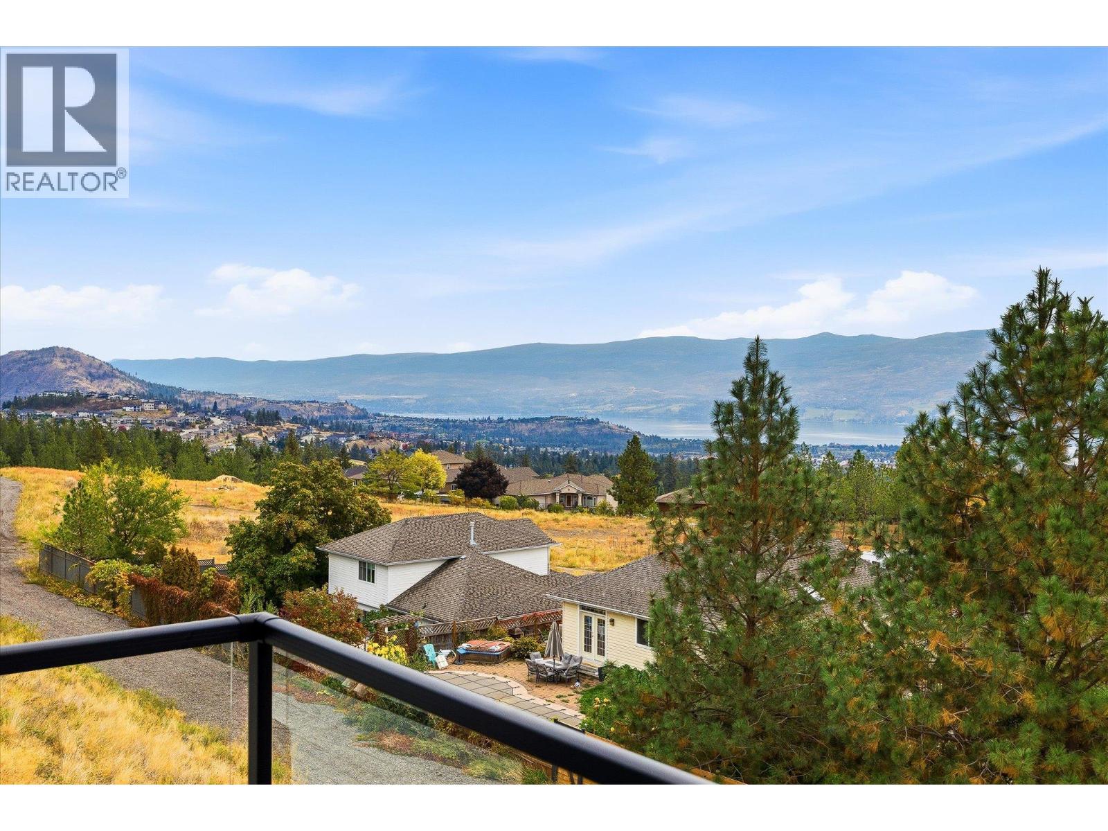 2815 Copper Ridge Drive