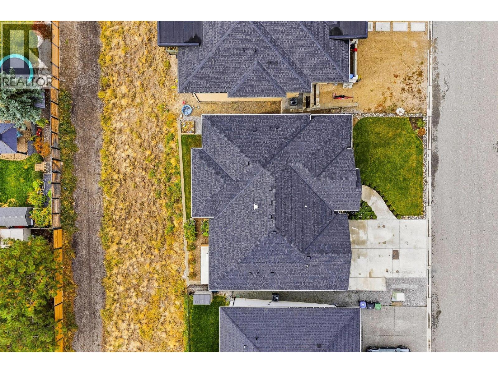 2815 Copper Ridge Drive