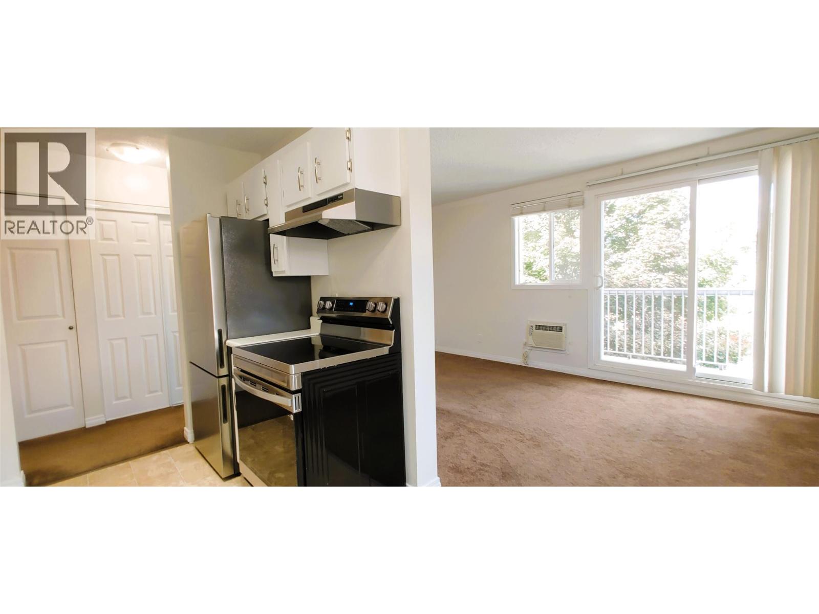 625 Rowcliffe Avenue Unit# 207