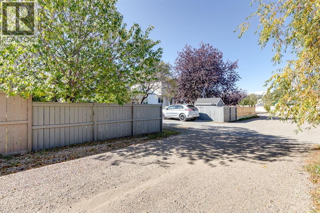 135 Springs Crescent, Airdrie, Alberta  T4A 1G8 - Photo 42 - A2349305