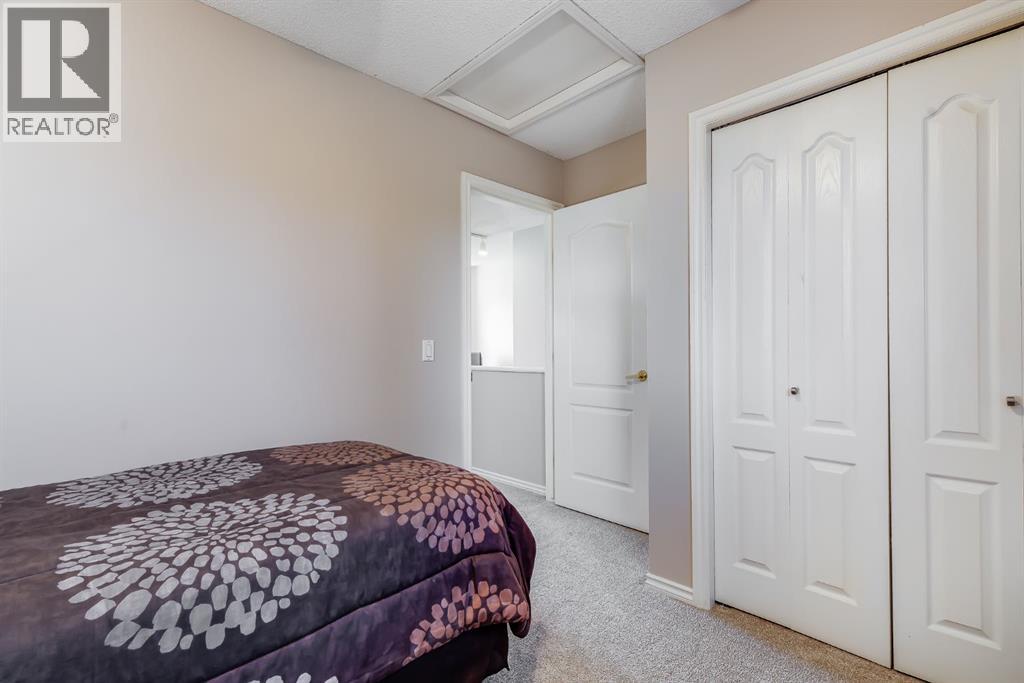 135 Springs Crescent, Airdrie, Alberta  T4A 1G8 - Photo 27 - A2349305