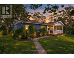 13 HAWTHORNE DRIVE, Innisfil, Ontario