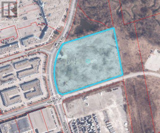 350 YORKTECH DRIVE, Markham, Ontario