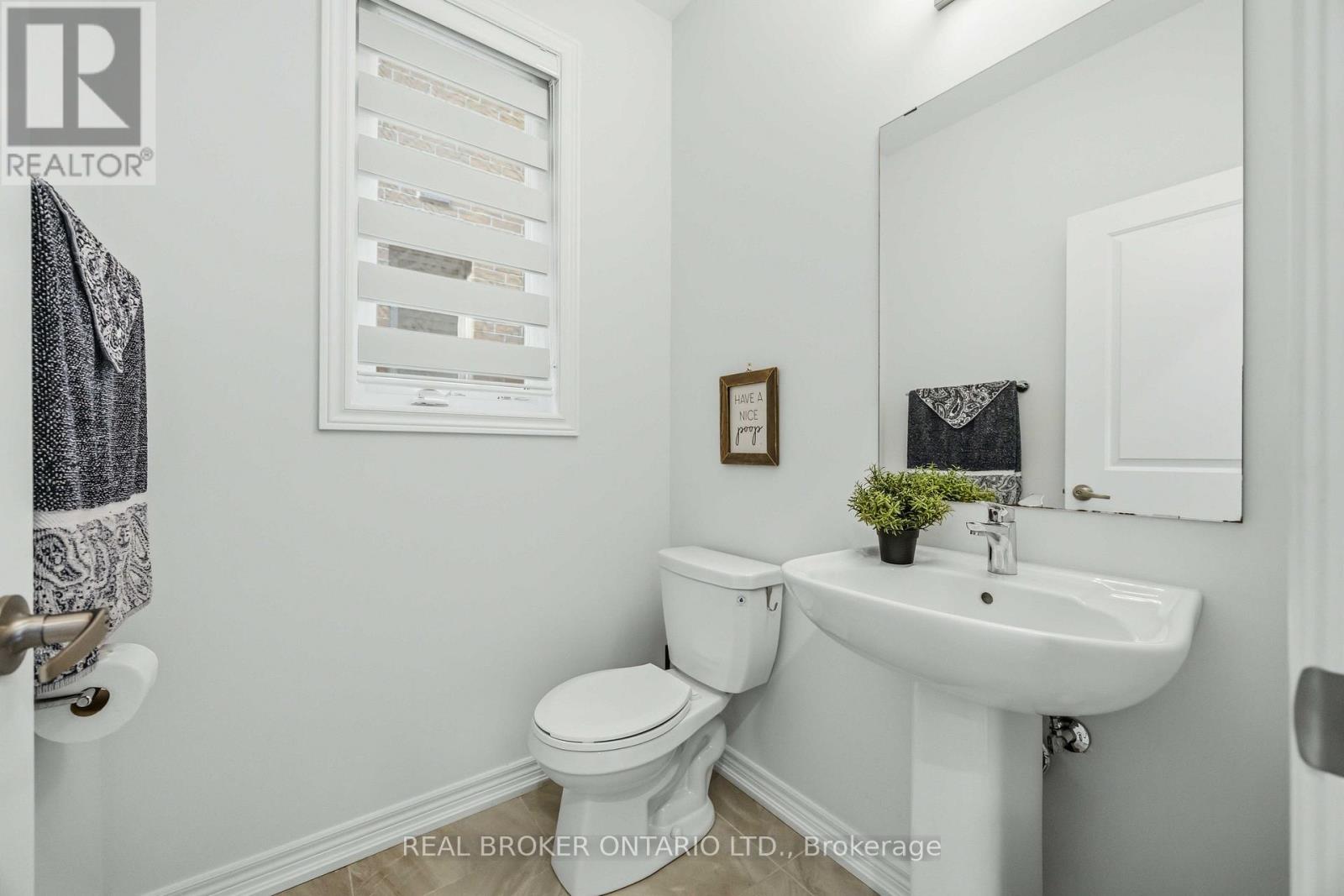 12 Seedling Crescent, Whitchurch-Stouffville, Ontario  L4A 4V4 - Photo 20 - N13867962