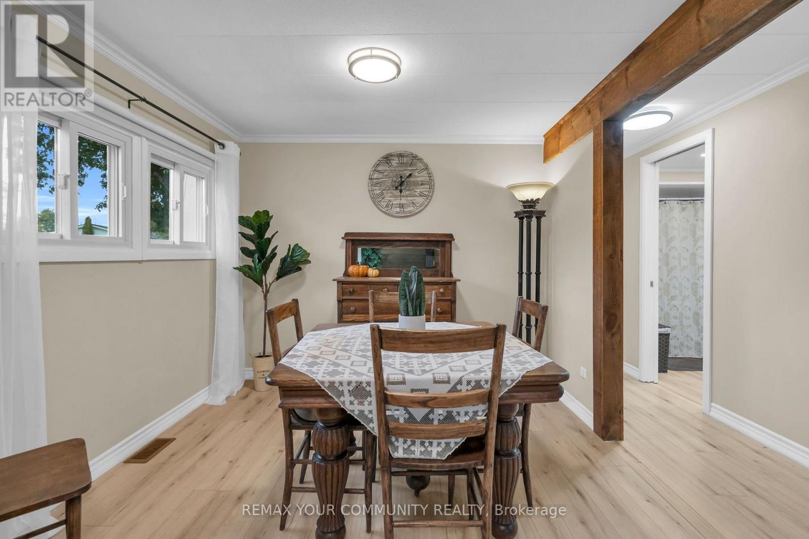 11 Nature Trail Road, Innisfil, Ontario  L9S 1R6 - Photo 22 - N13868032