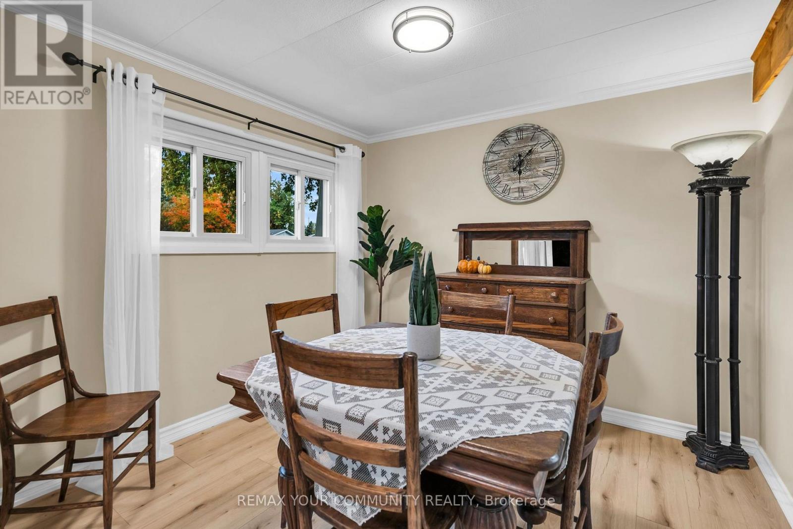 11 Nature Trail Road, Innisfil, Ontario  L9S 1R6 - Photo 23 - N13868032