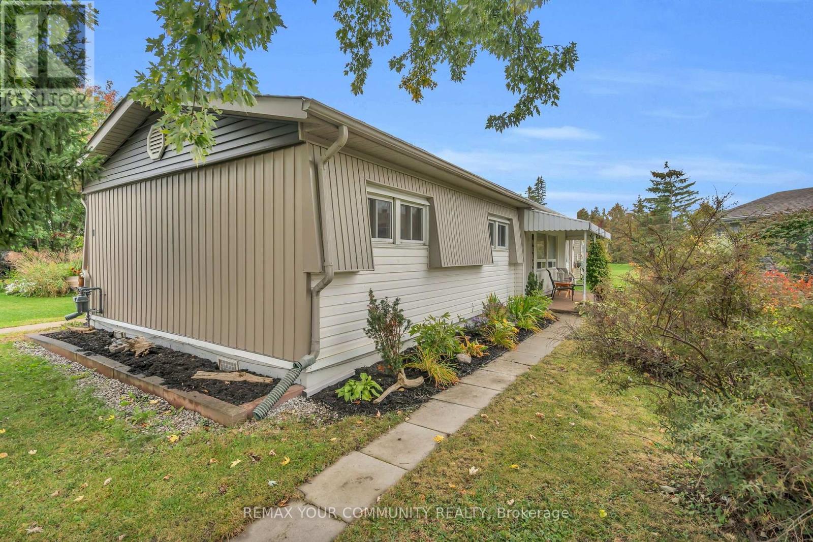 11 Nature Trail Road, Innisfil, Ontario  L9S 1R6 - Photo 35 - N13868032