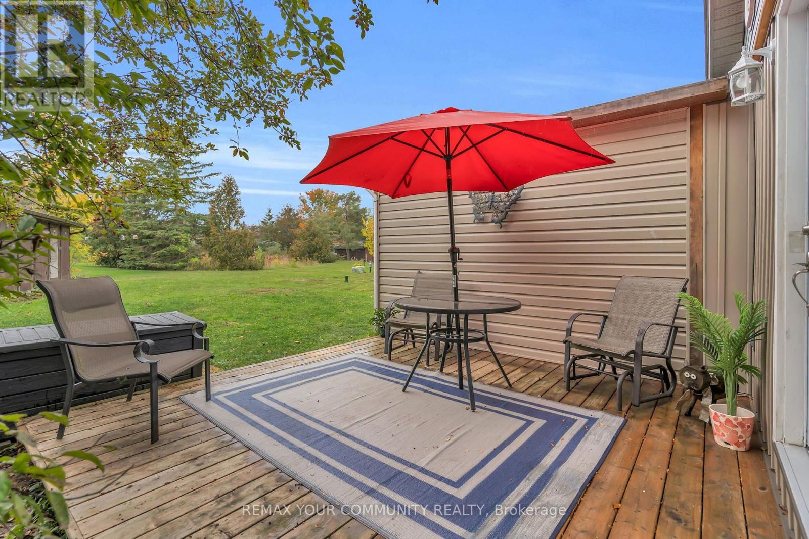 11 Nature Trail Road, Innisfil, Ontario  L9S 1R6 - Photo 39 - N13868032