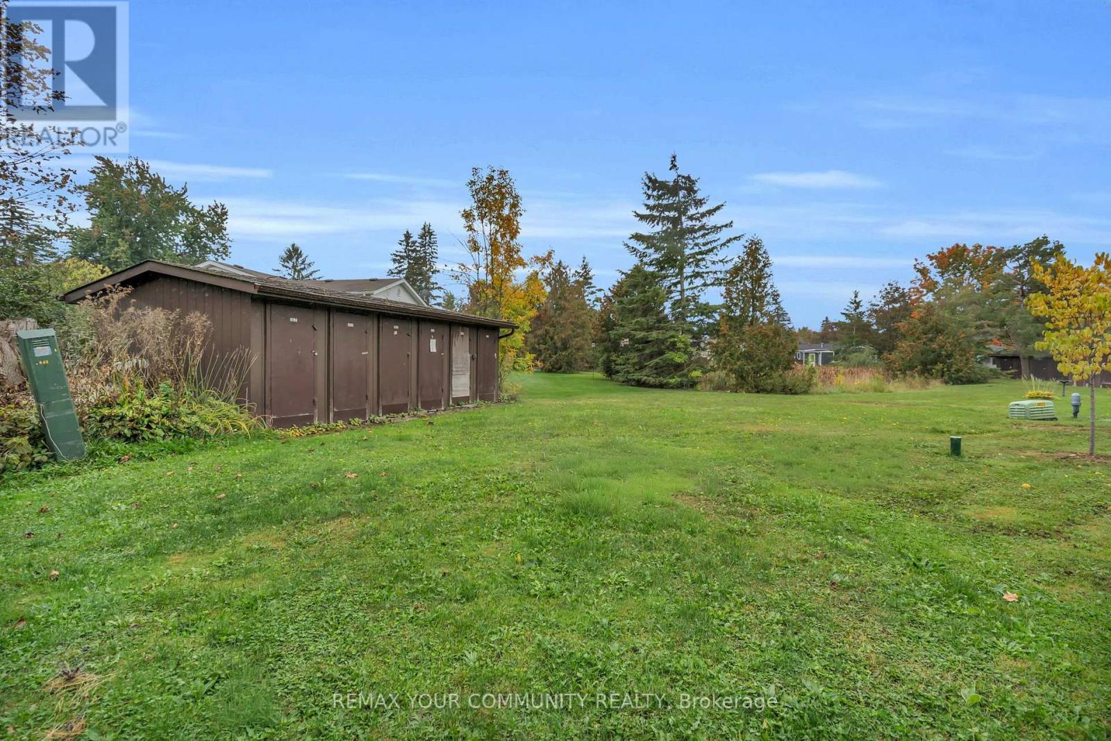 11 Nature Trail Road, Innisfil, Ontario  L9S 1R6 - Photo 41 - N13868032