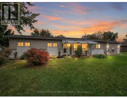 11 NATURE TRAIL ROAD, Innisfil, Ontario