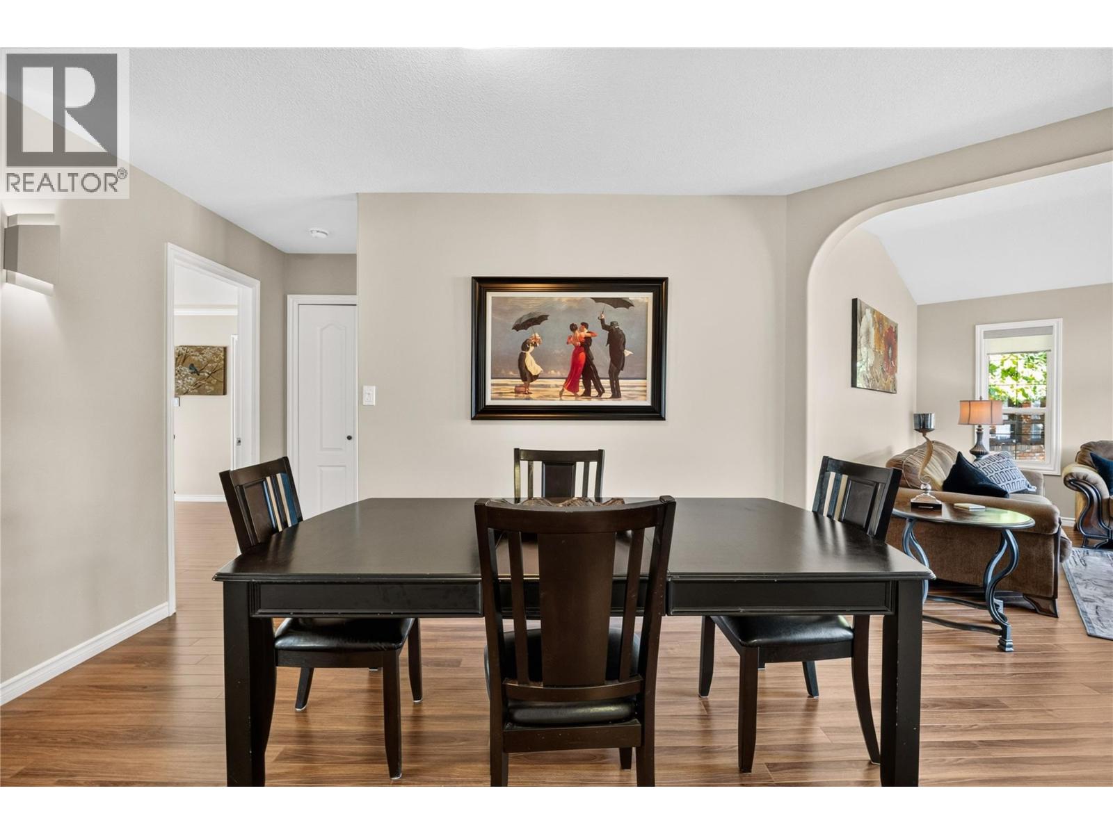114 Brentview Court