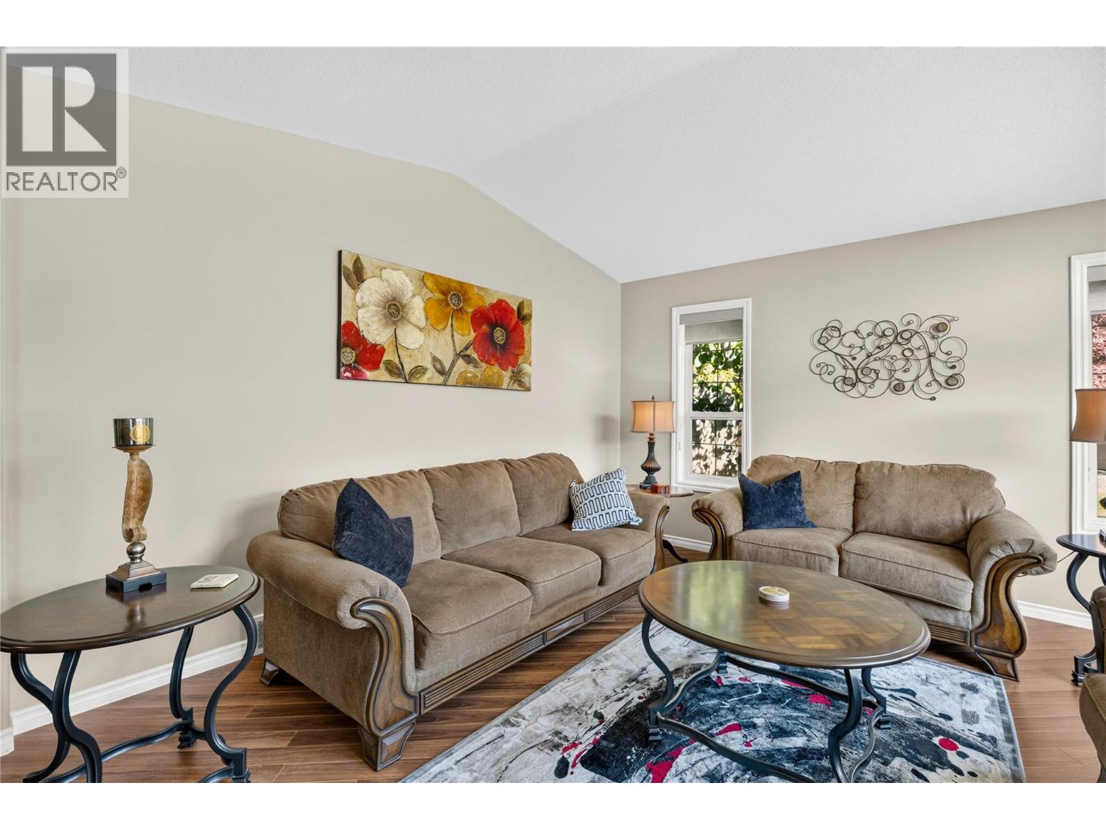 114 Brentview Court