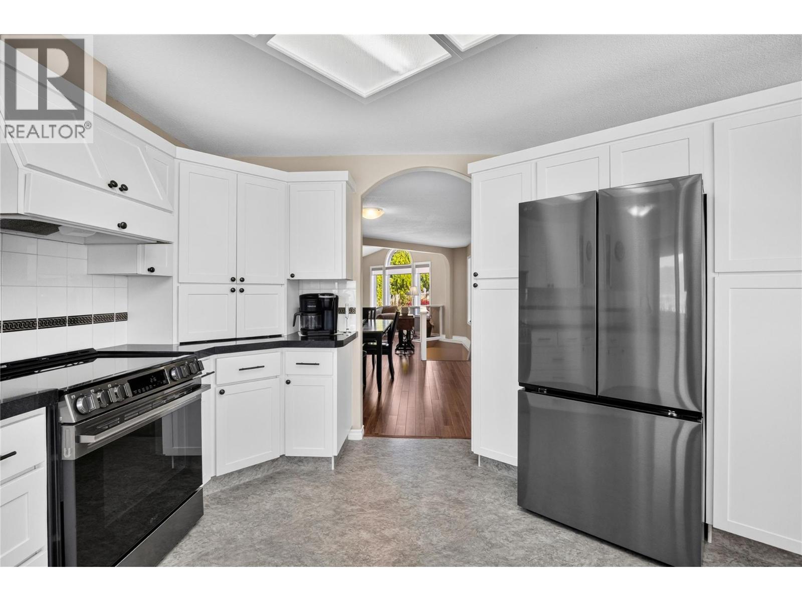 114 Brentview Court