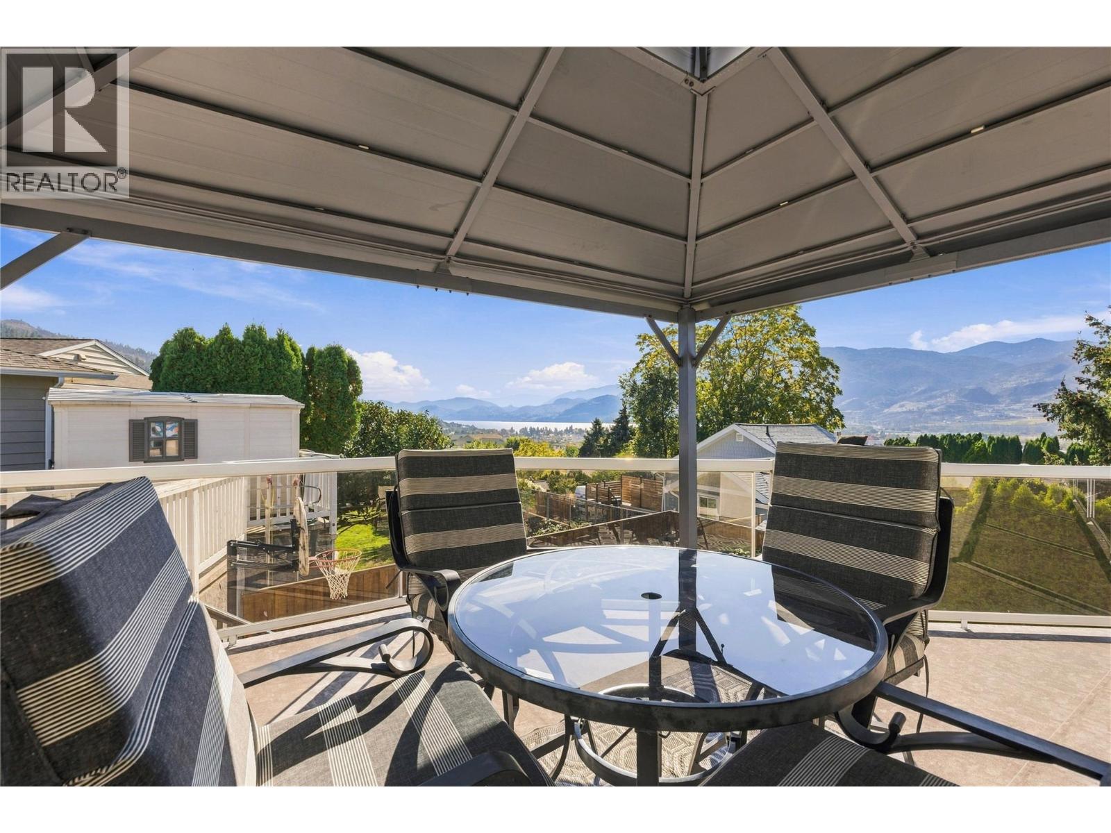 114 Brentview Court