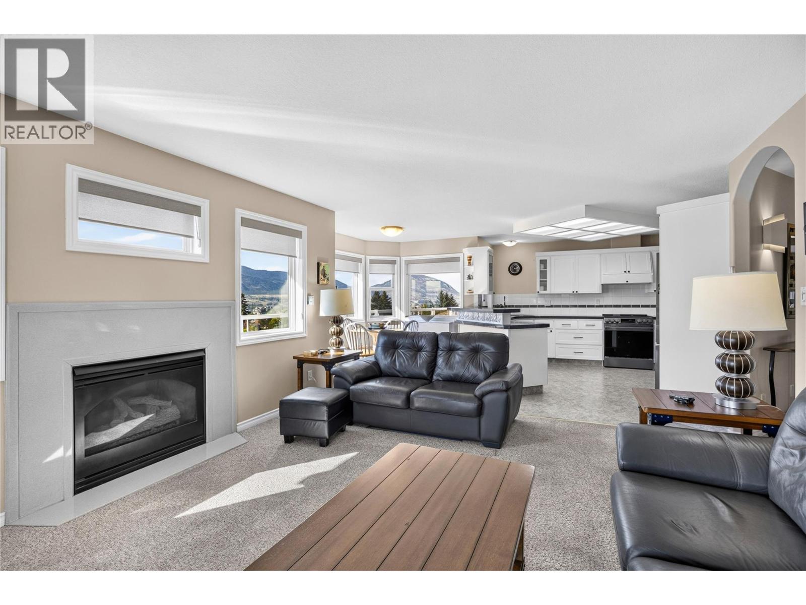 114 Brentview Court