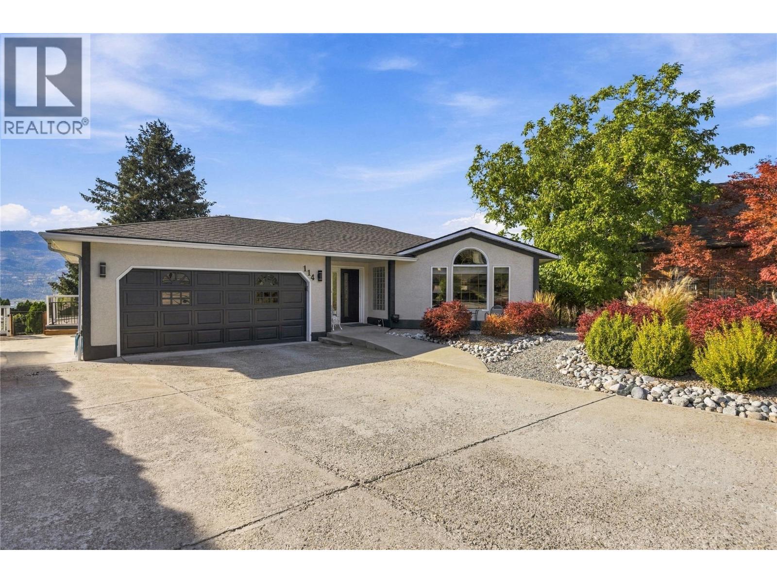 114 Brentview Court