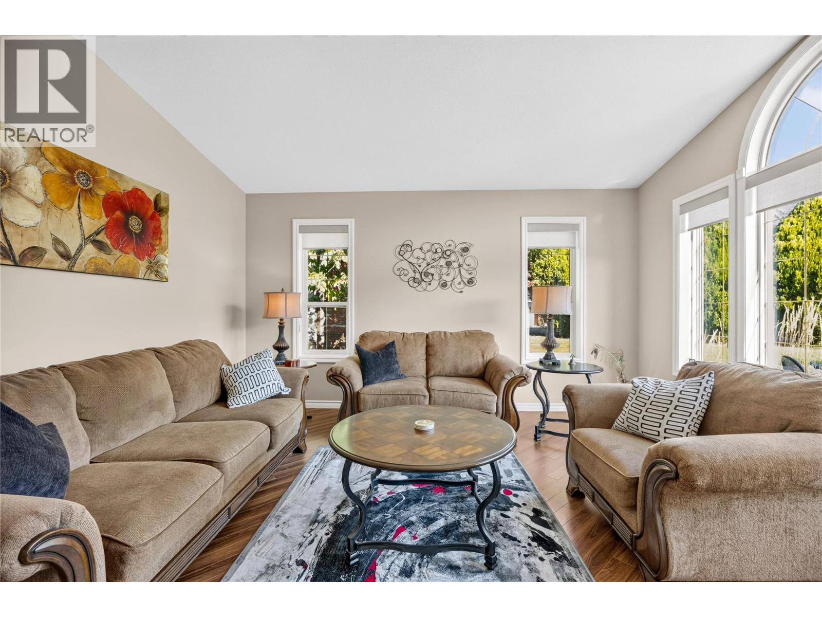 114 Brentview Court