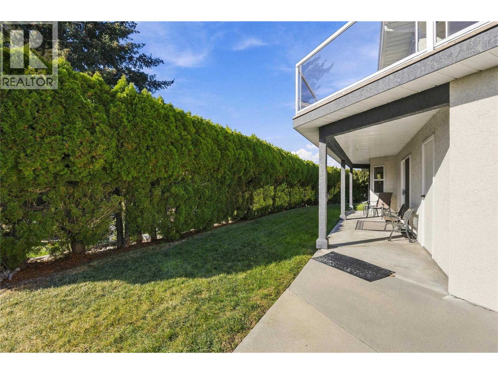 114 Brentview Court
