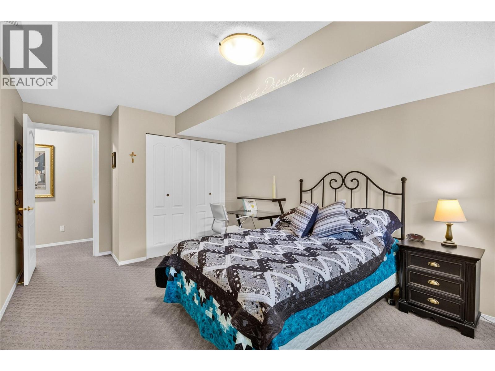 114 Brentview Court