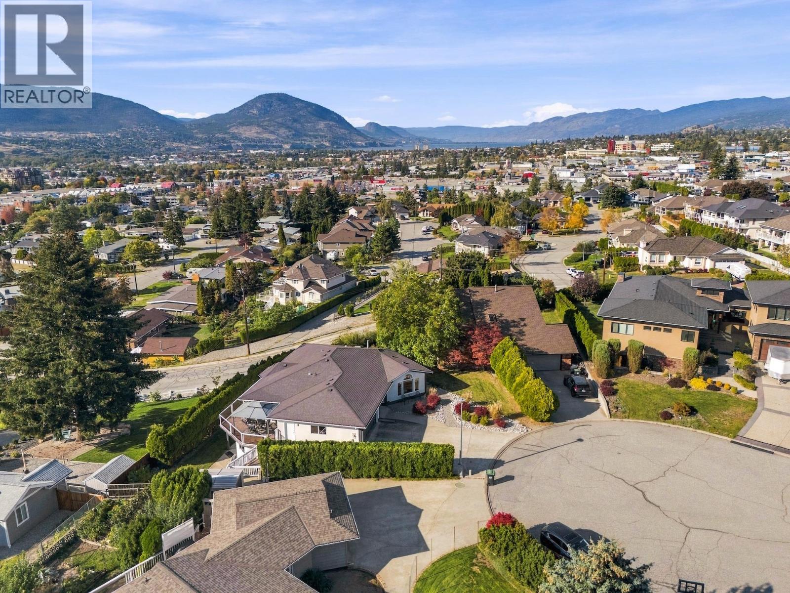 114 Brentview Court